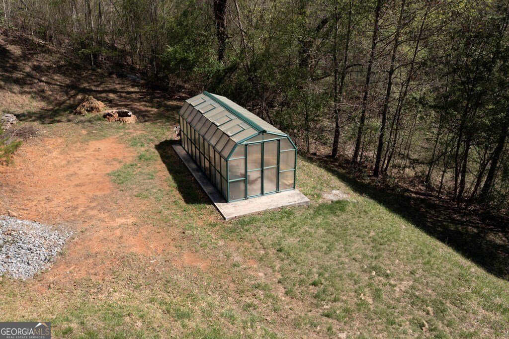 105 Sharons Valley Hayesville - 36