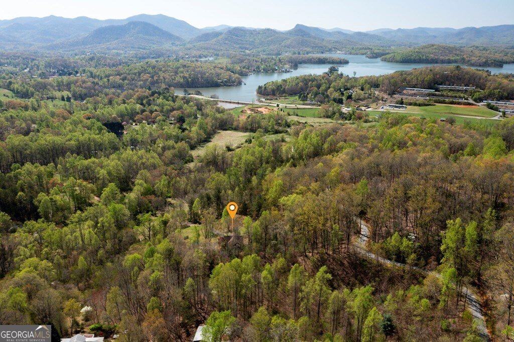 105 Sharons Valley Hayesville - 47