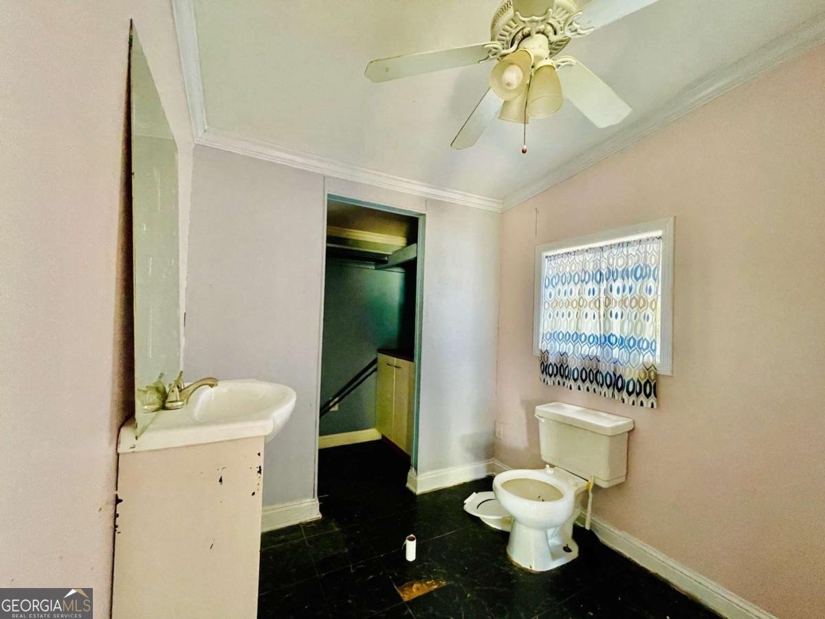 1546 Bob Mann Road Maysville - 10
