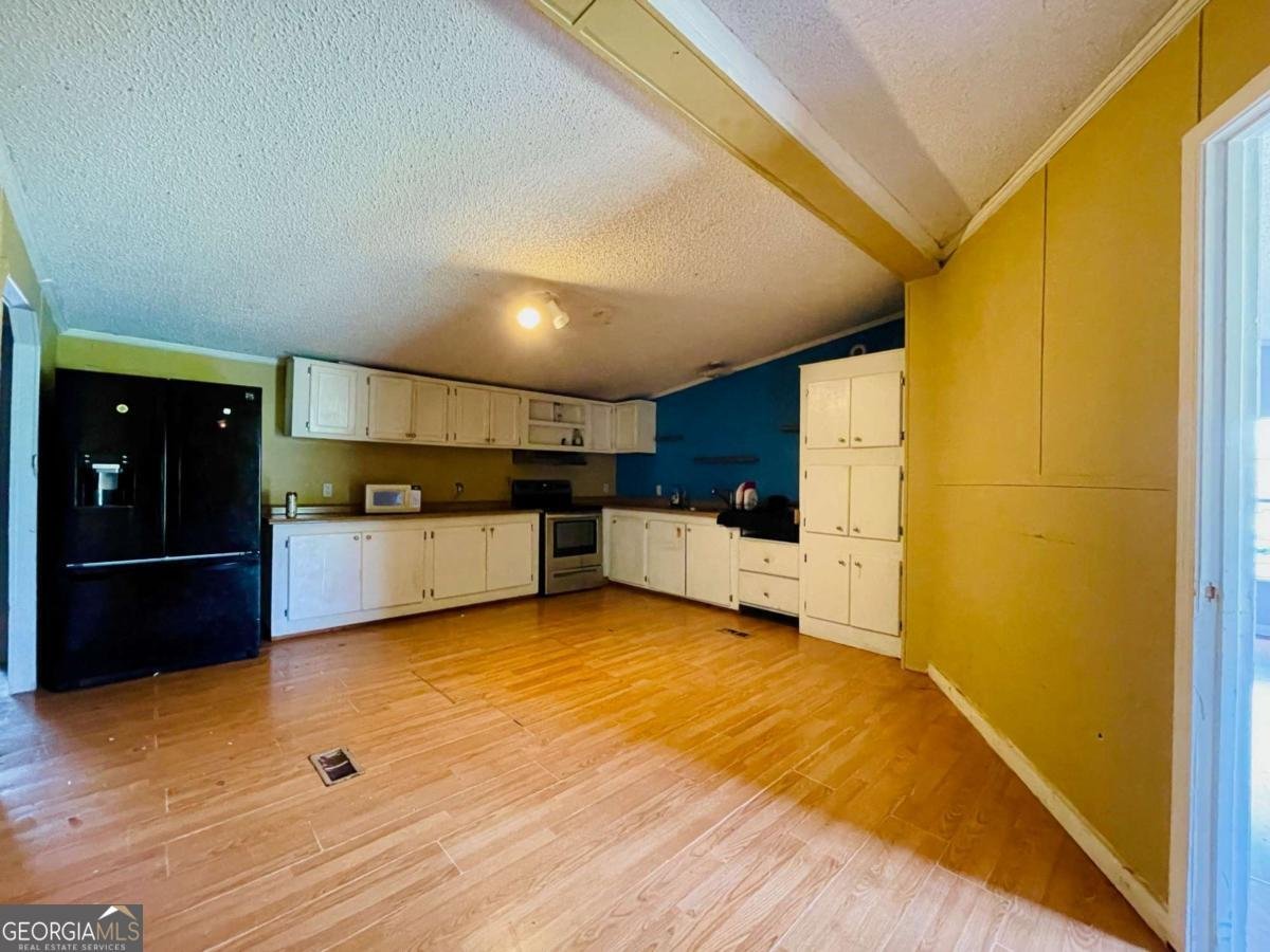 1546 Bob Mann Road Maysville - 7