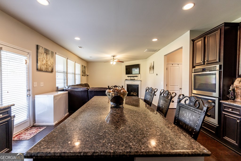 375 Madison Grace Avenue Mcdonough - 13