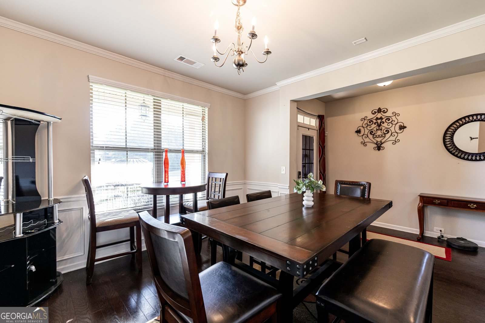 375 Madison Grace Avenue Mcdonough - 7