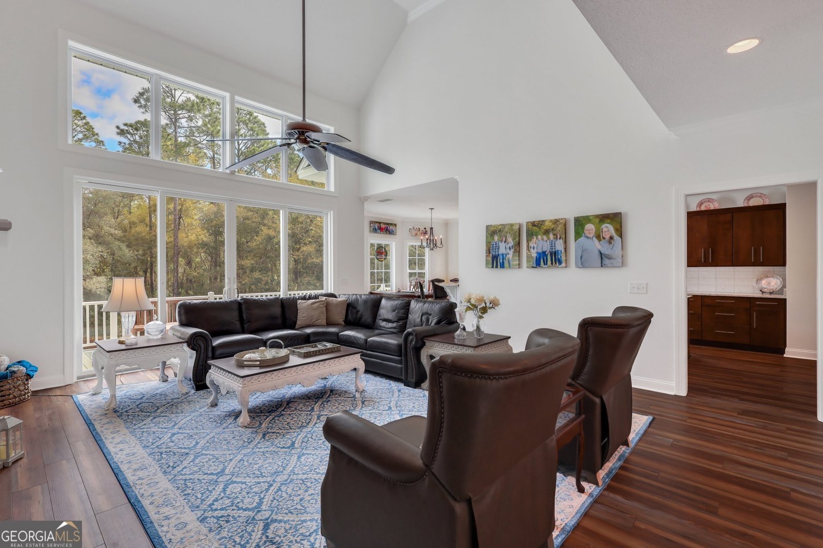1068 Picnic Lane Townsend - 1