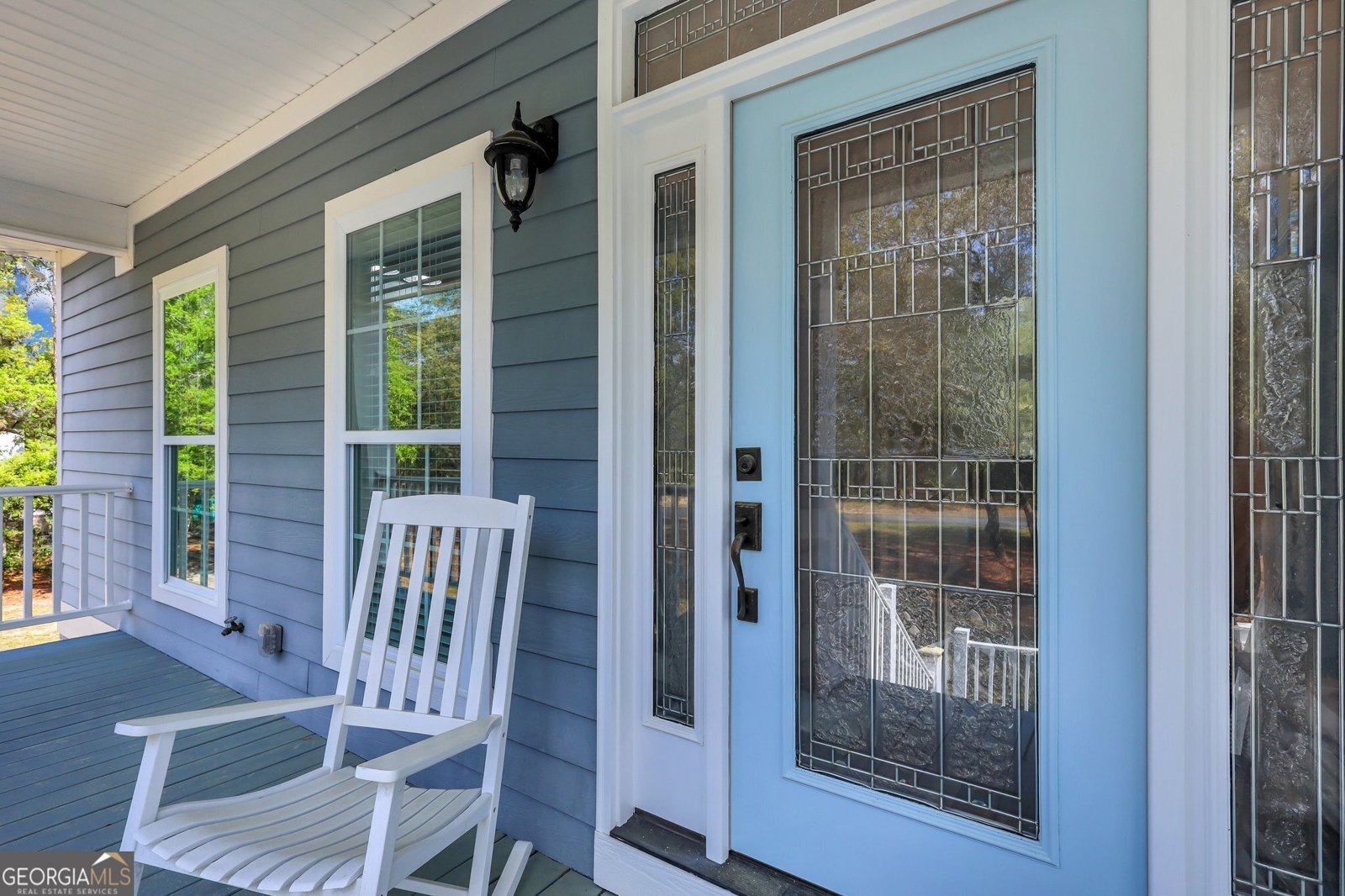 1068 Picnic Lane Townsend - 10