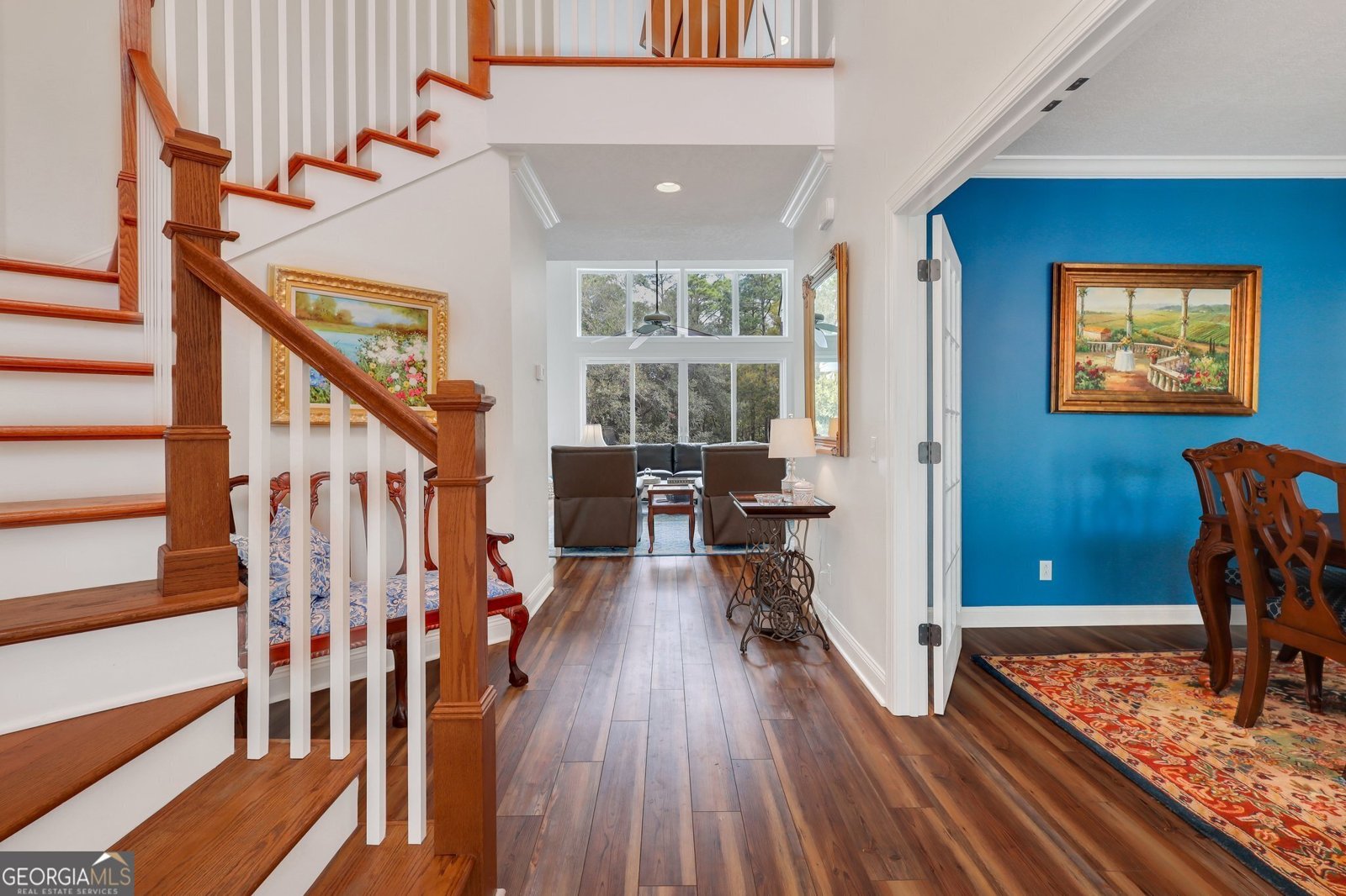 1068 Picnic Lane Townsend - 11