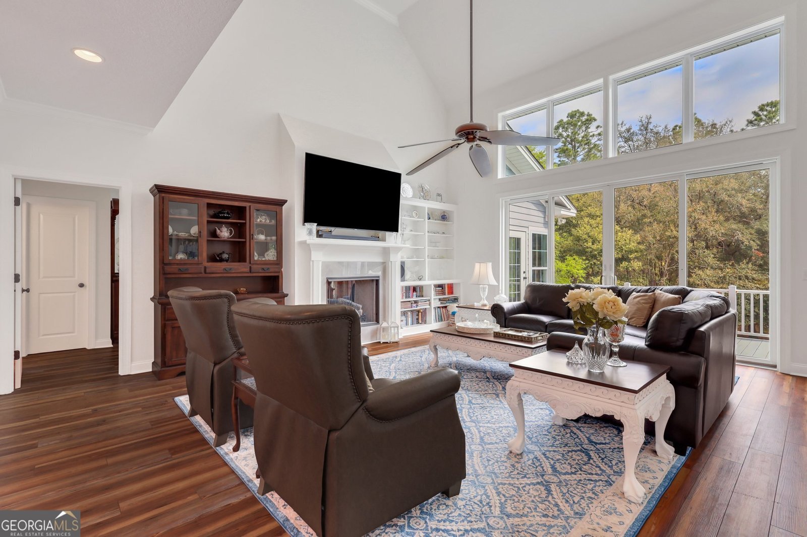 1068 Picnic Lane Townsend - 12