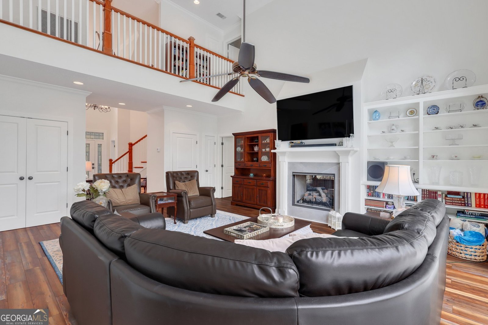 1068 Picnic Lane Townsend - 13