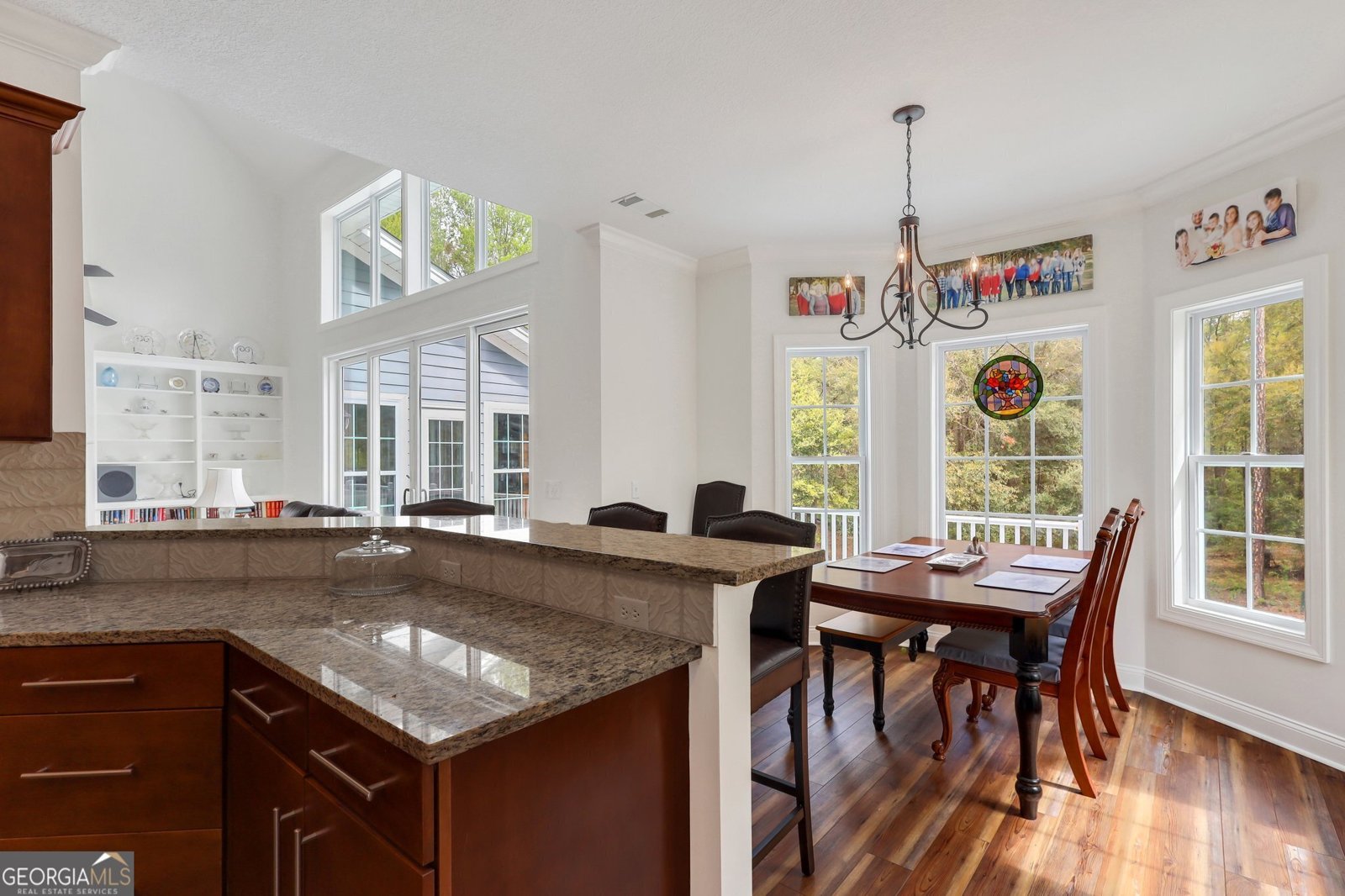 1068 Picnic Lane Townsend - 14