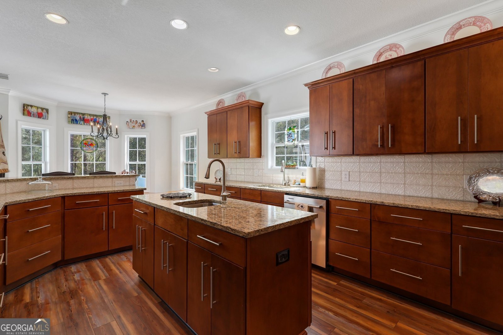 1068 Picnic Lane Townsend - 15