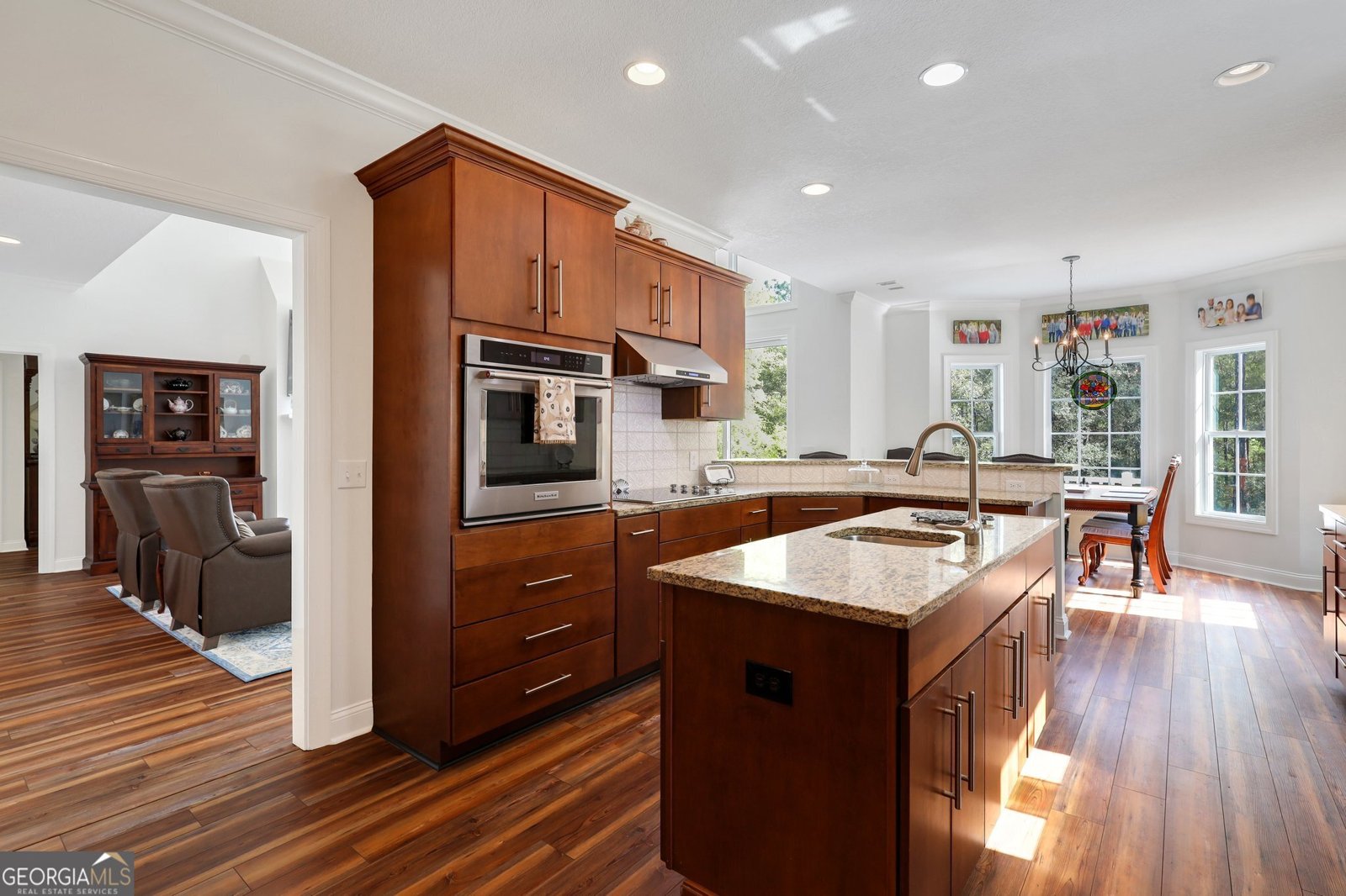 1068 Picnic Lane Townsend - 16