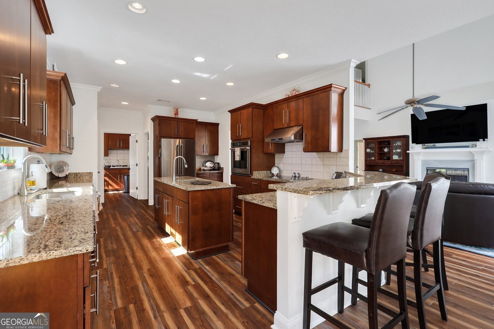 1068 Picnic Lane Townsend - 17