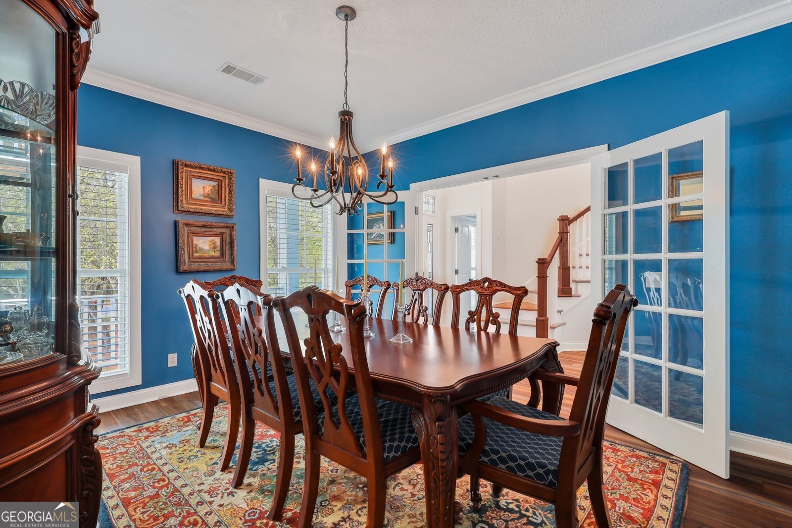 1068 Picnic Lane Townsend - 18