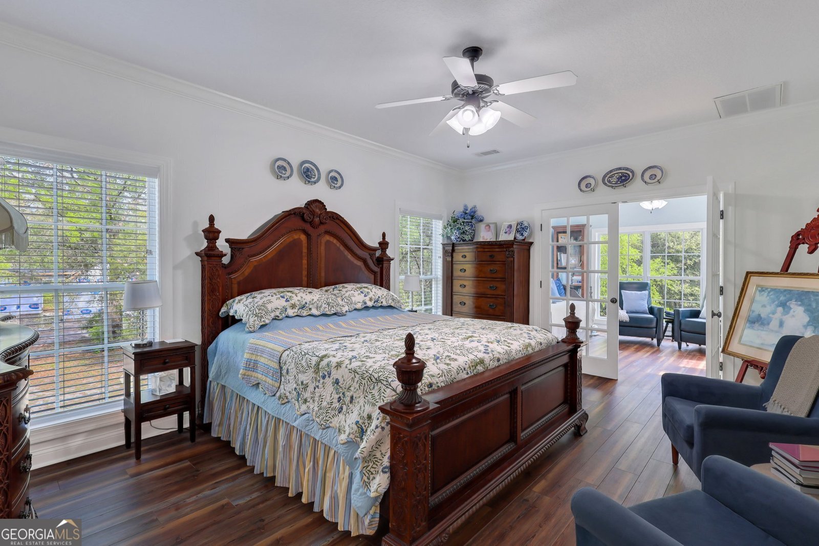 1068 Picnic Lane Townsend - 19