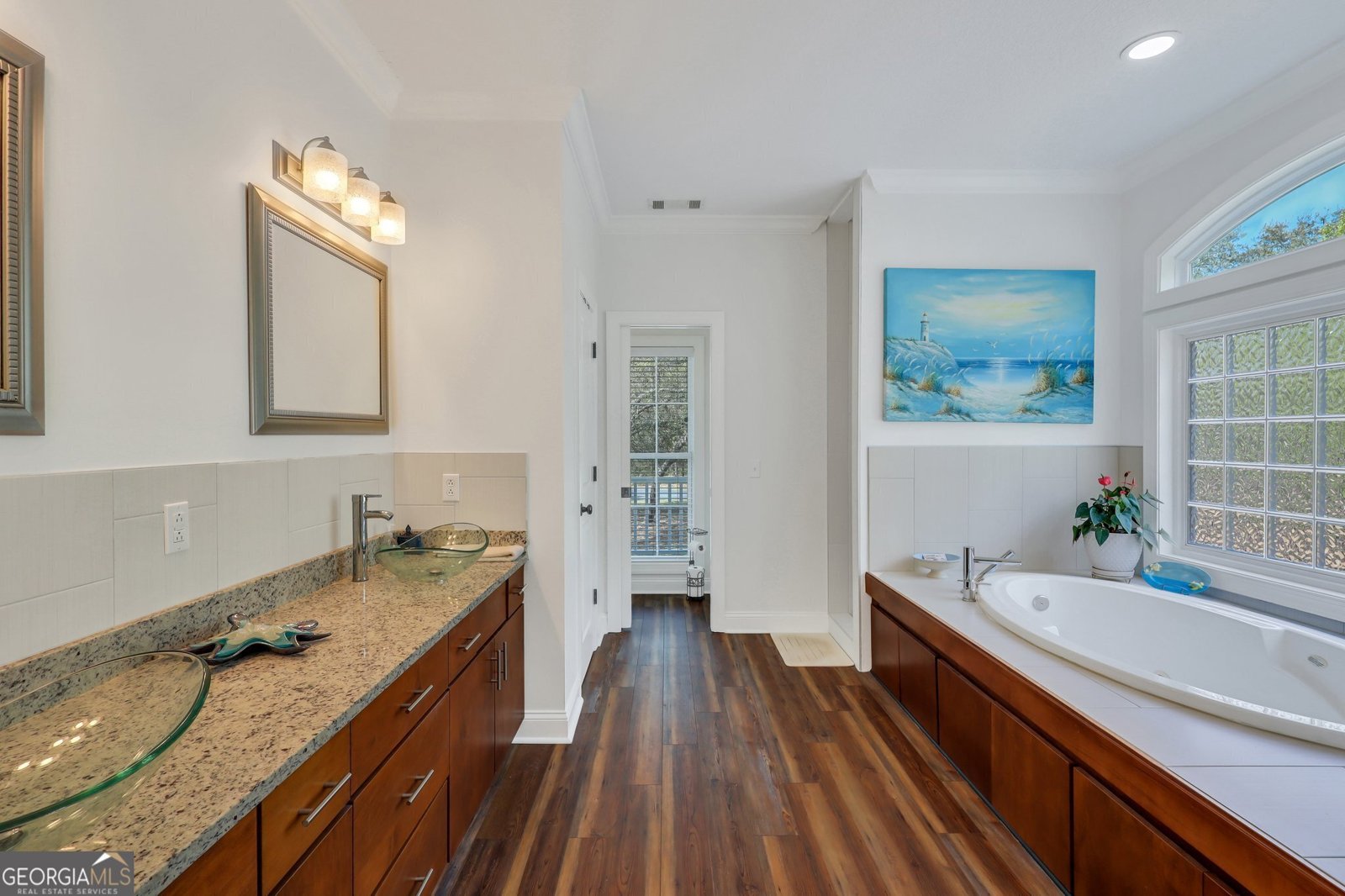1068 Picnic Lane Townsend - 21