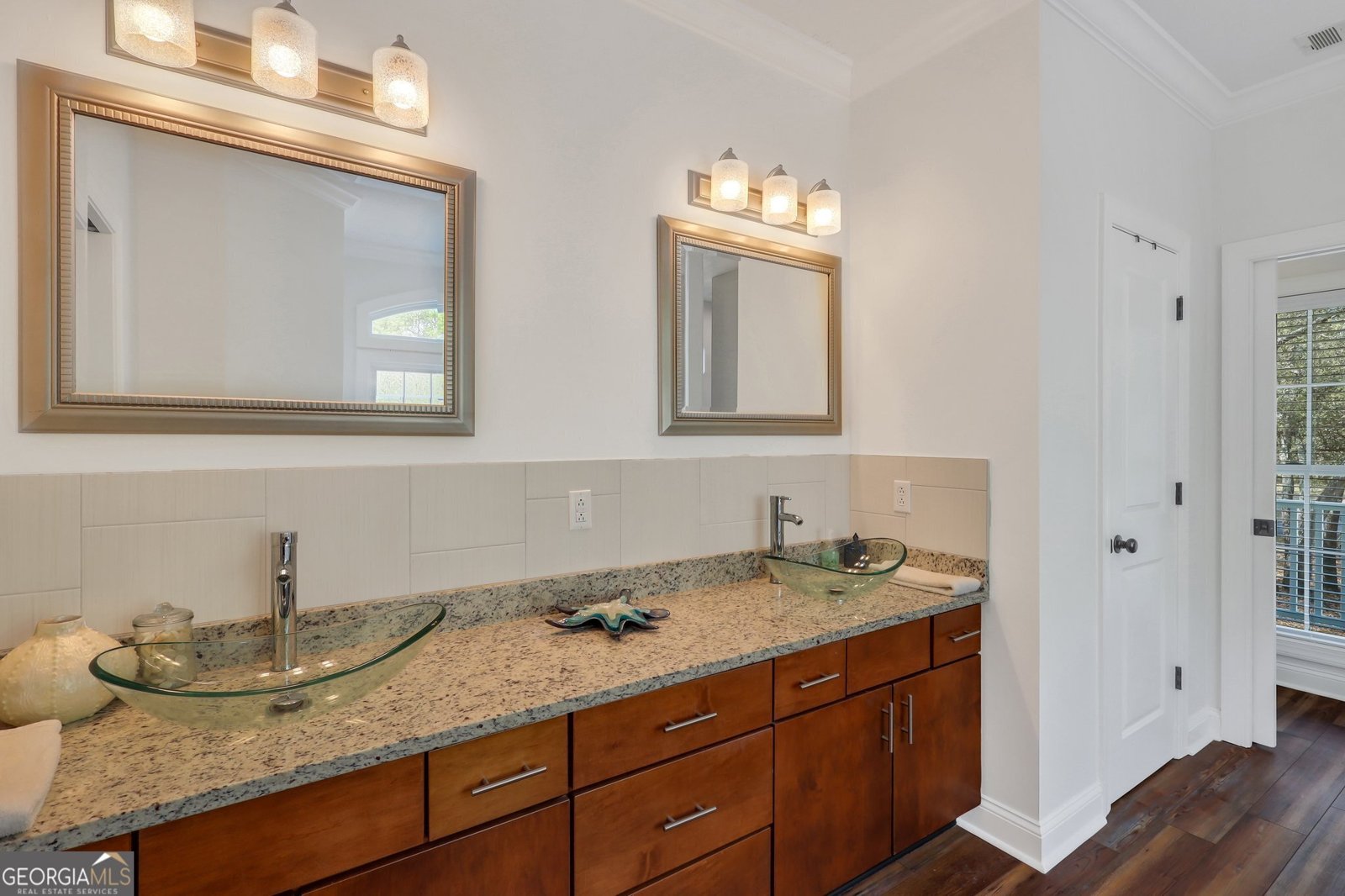 1068 Picnic Lane Townsend - 22