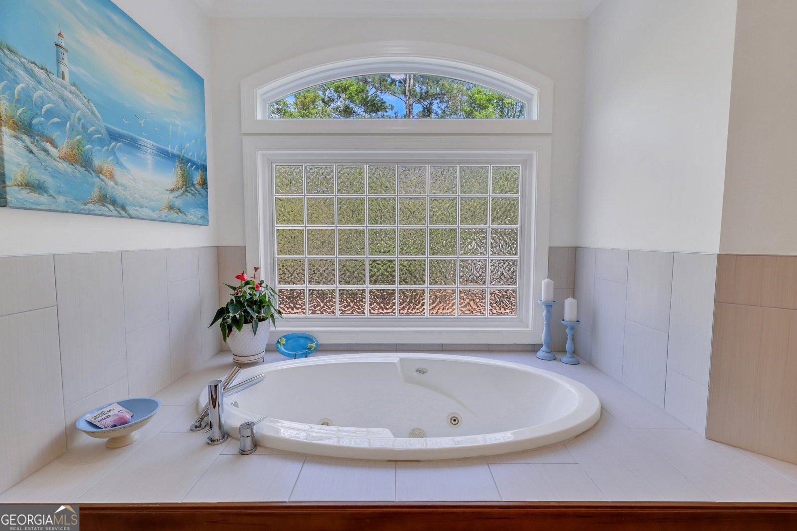 1068 Picnic Lane Townsend - 23
