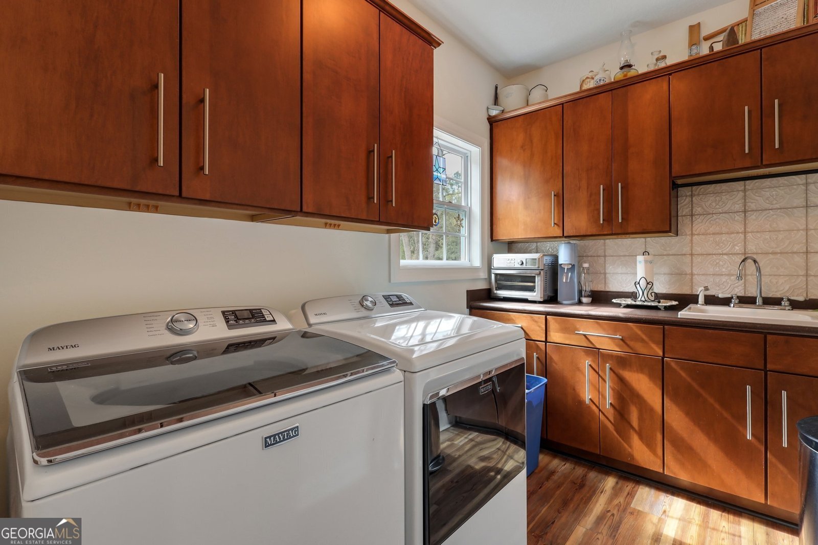 1068 Picnic Lane Townsend - 26
