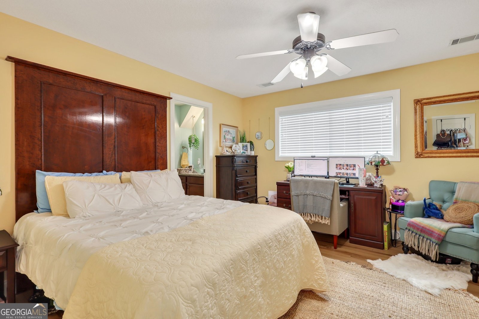 1068 Picnic Lane Townsend - 27