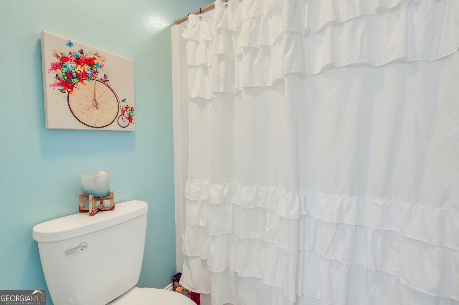 1068 Picnic Lane Townsend - 30