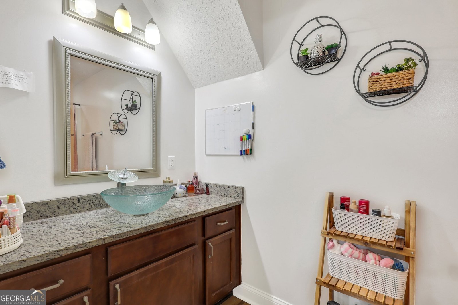 1068 Picnic Lane Townsend - 33