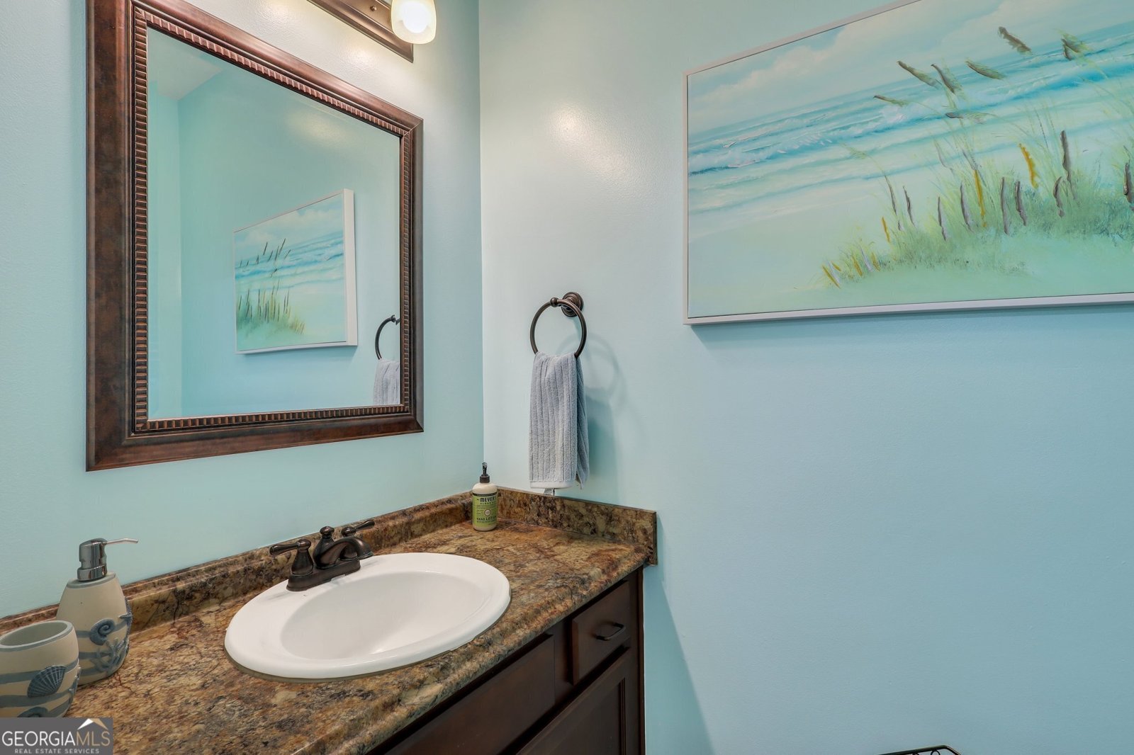 1068 Picnic Lane Townsend - 36