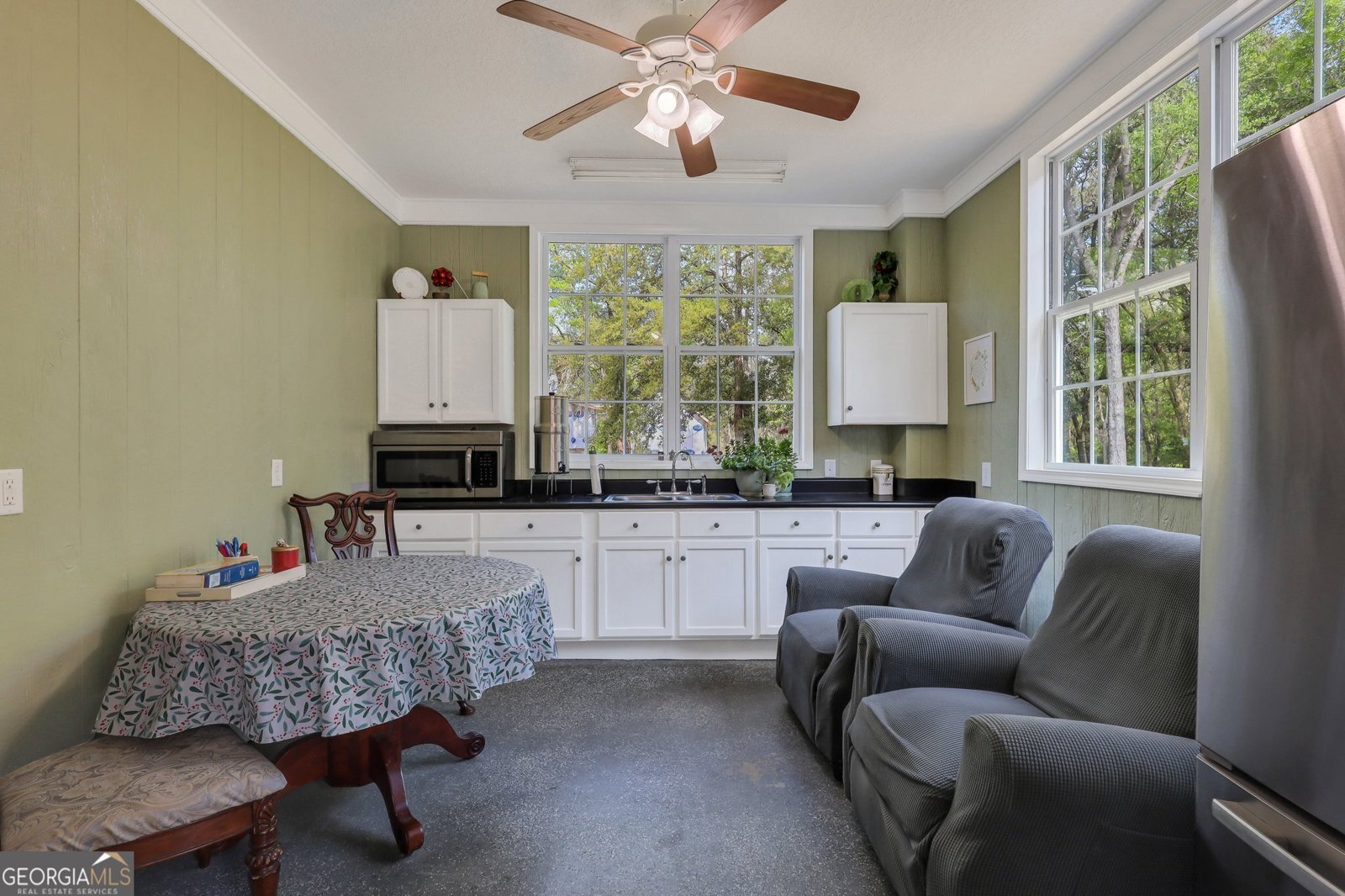 1068 Picnic Lane Townsend - 37