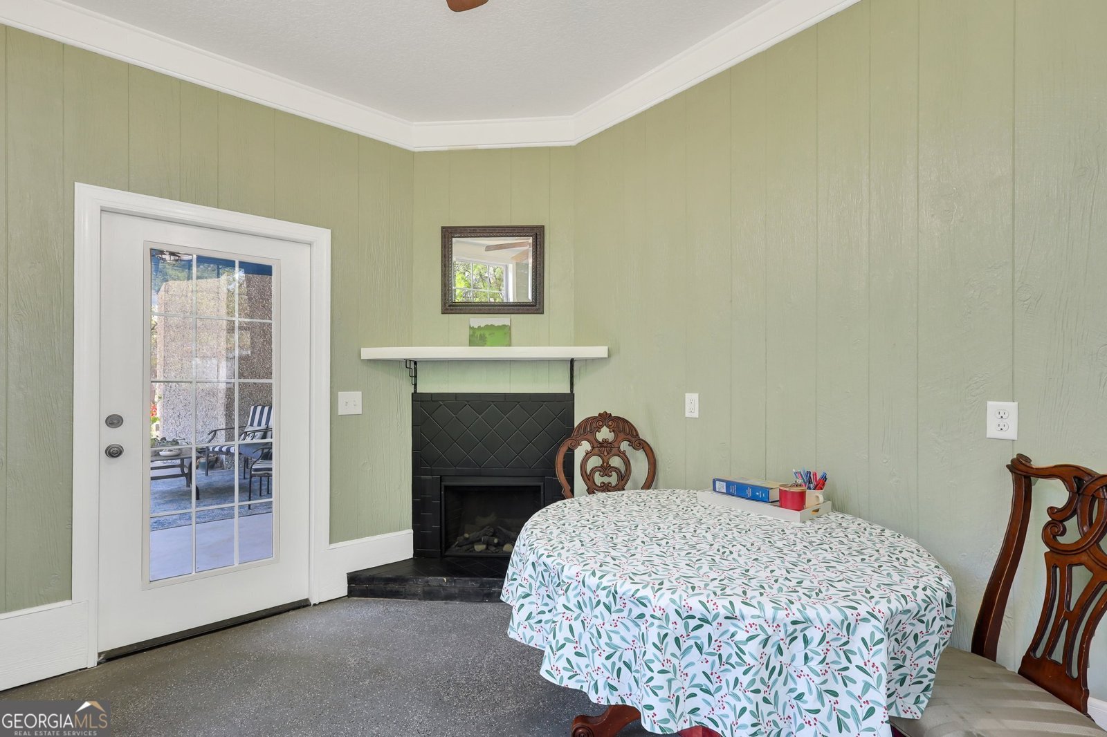 1068 Picnic Lane Townsend - 39