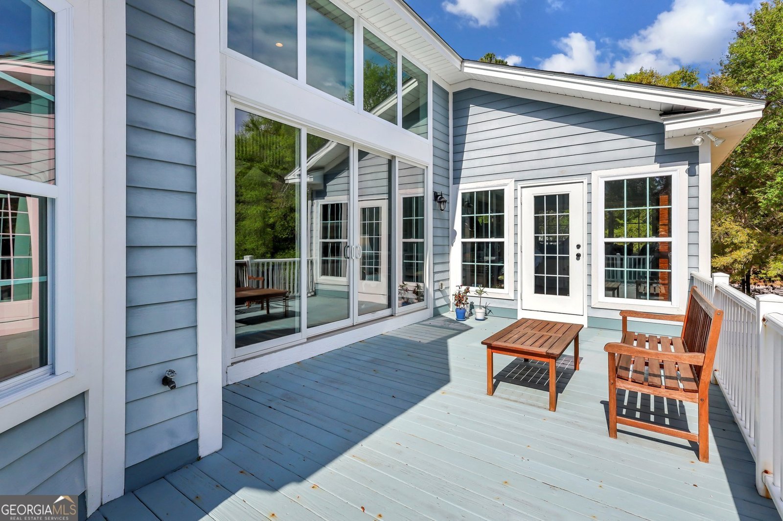 1068 Picnic Lane Townsend - 40