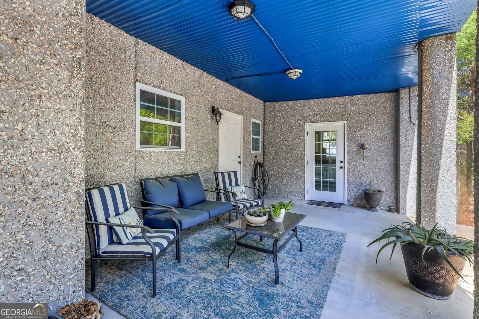 1068 Picnic Lane Townsend - 42
