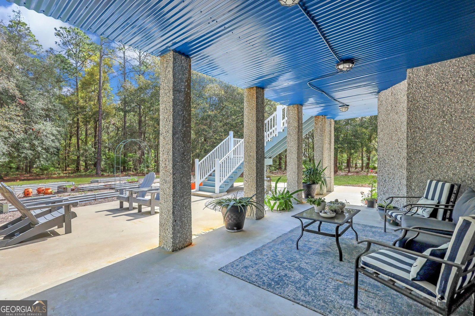 1068 Picnic Lane Townsend - 43
