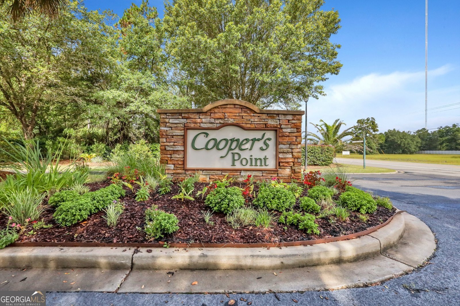 1068 Picnic Lane Townsend - 44
