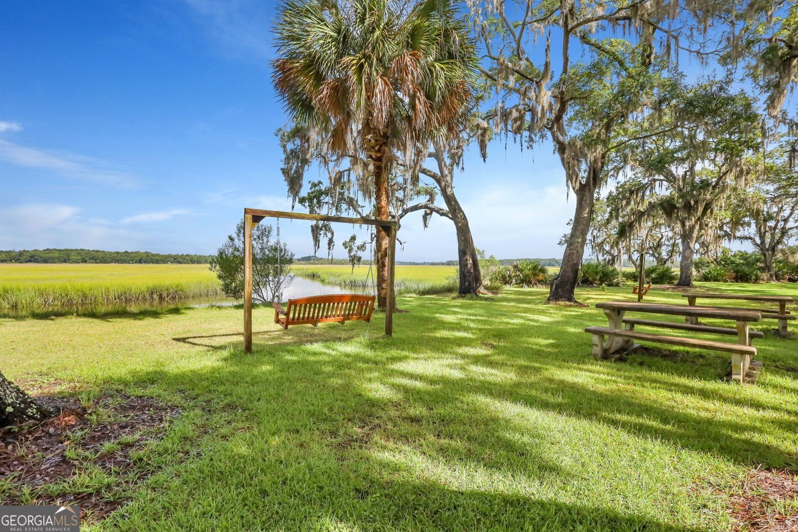 1068 Picnic Lane Townsend - 45