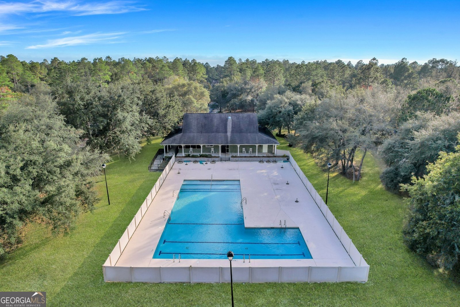 1068 Picnic Lane Townsend - 48