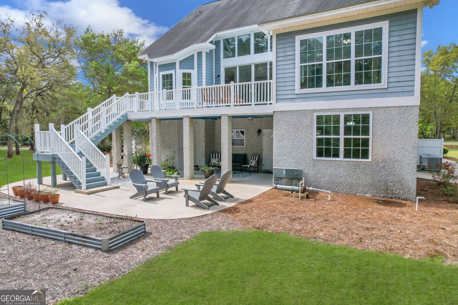 1068 Picnic Lane Townsend - 6