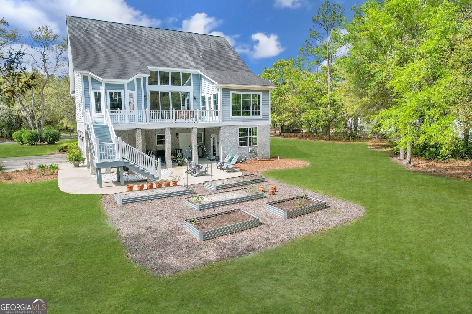 1068 Picnic Lane Townsend - 7