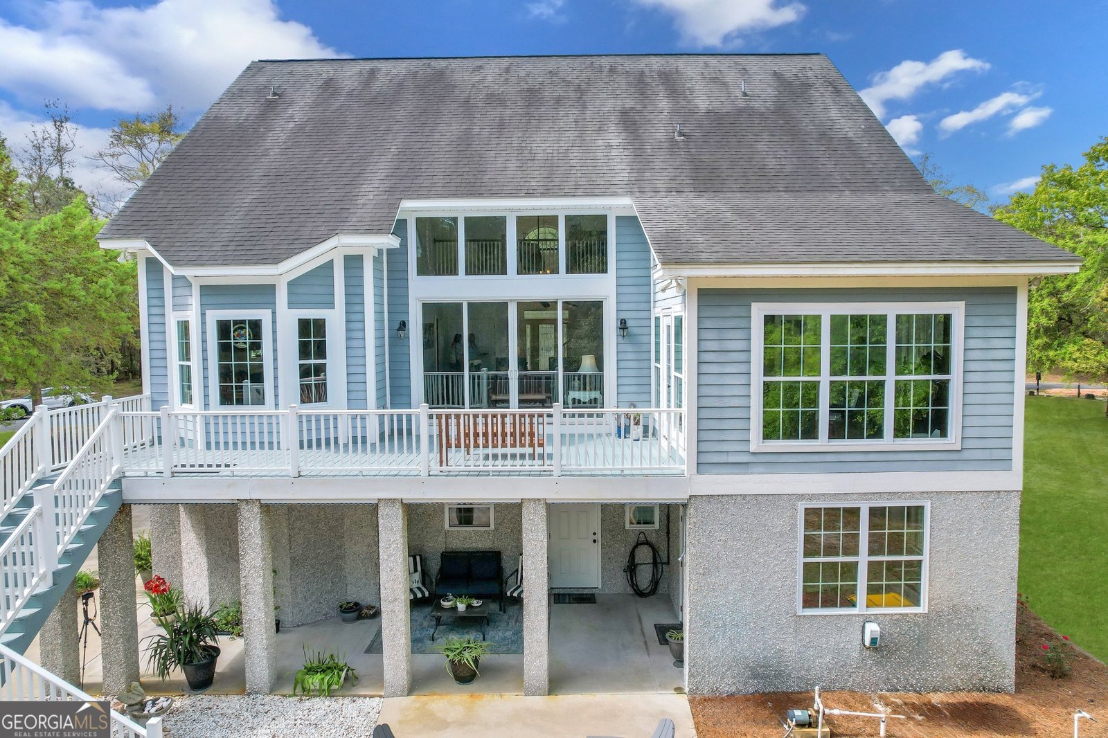 1068 Picnic Lane Townsend - 8