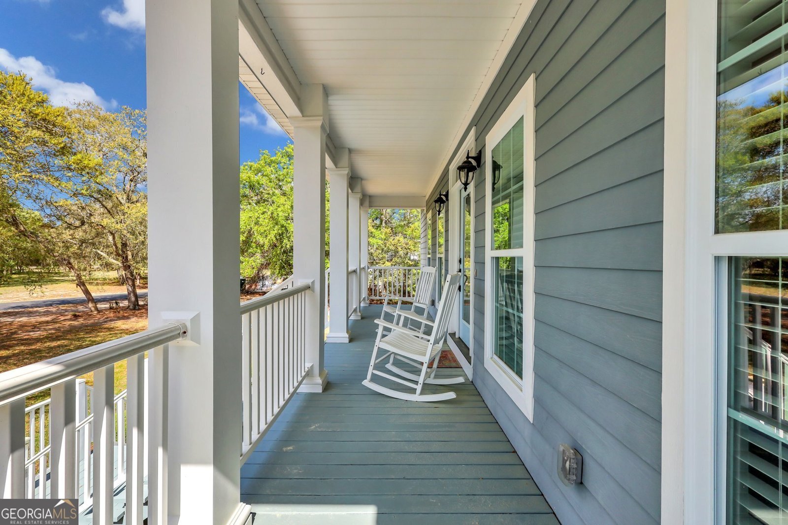 1068 Picnic Lane Townsend - 9