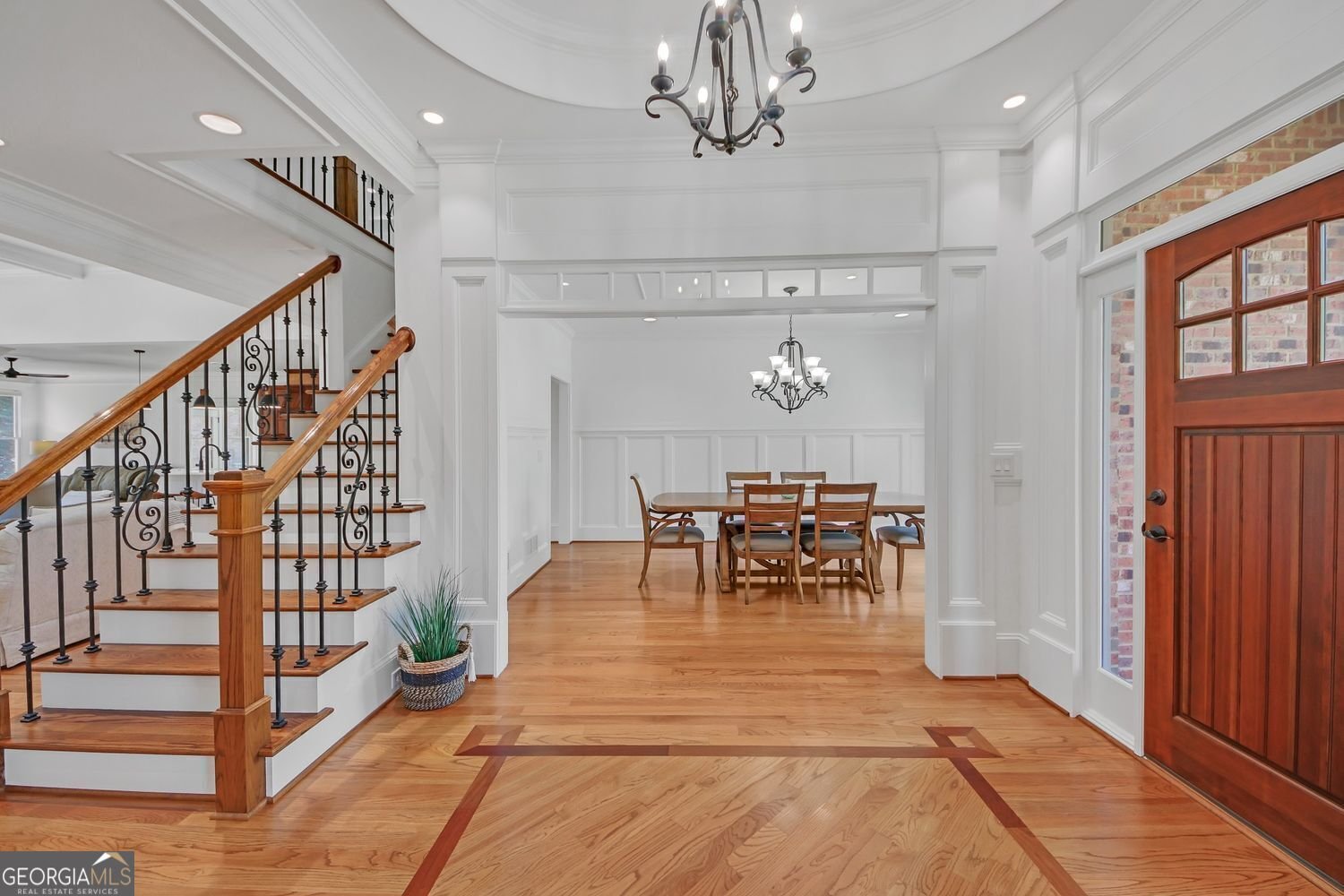 866 Coopers Ridge Path Grayson - 10
