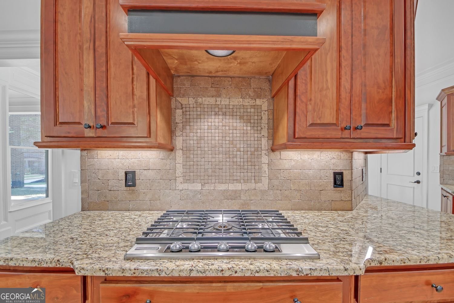 866 Coopers Ridge Path Grayson - 21