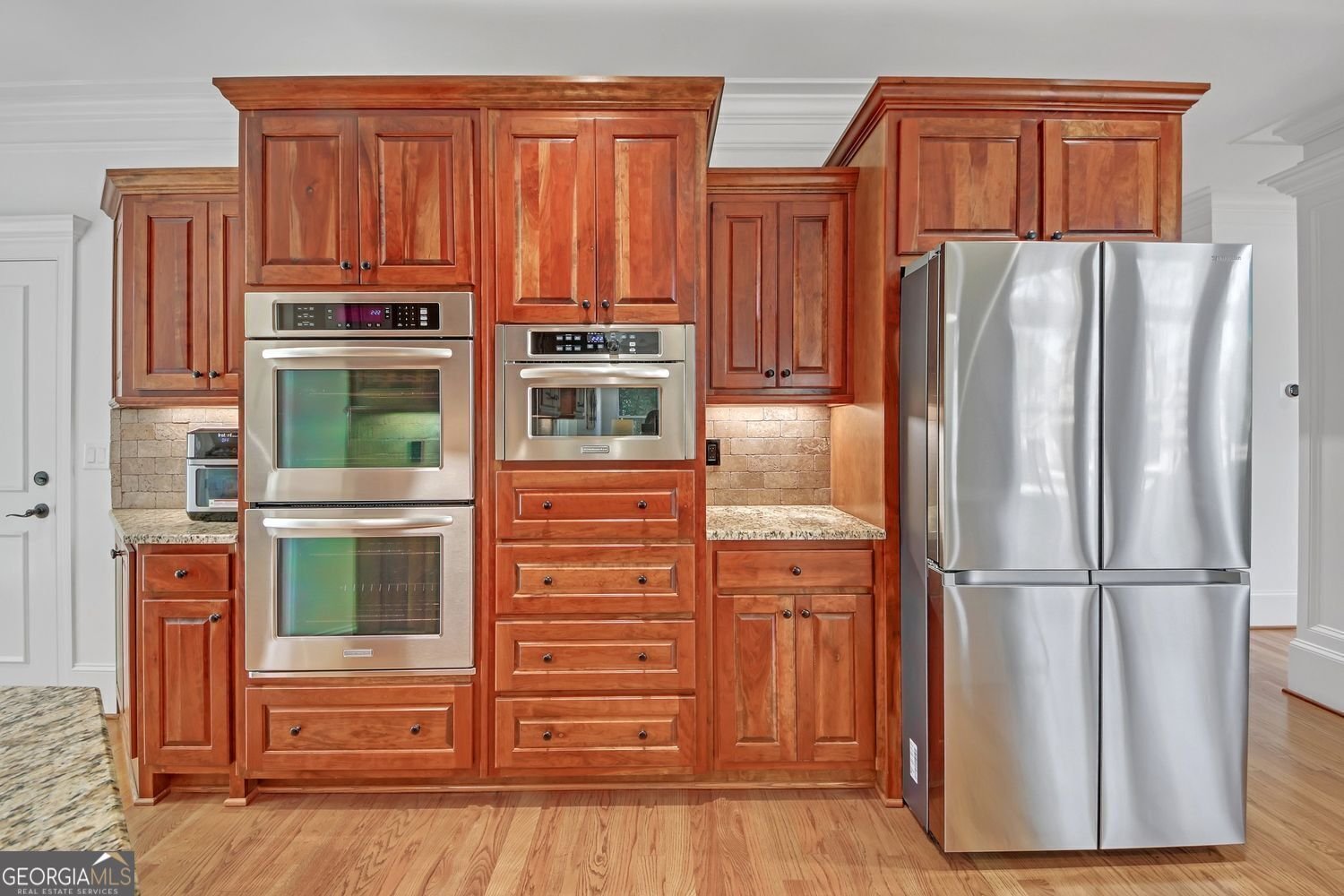 866 Coopers Ridge Path Grayson - 22