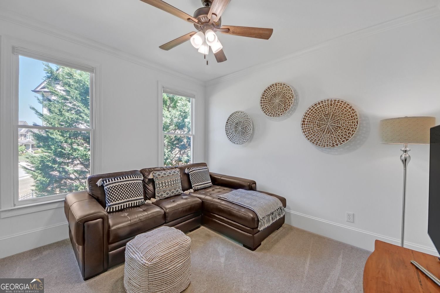 866 Coopers Ridge Path Grayson - 30
