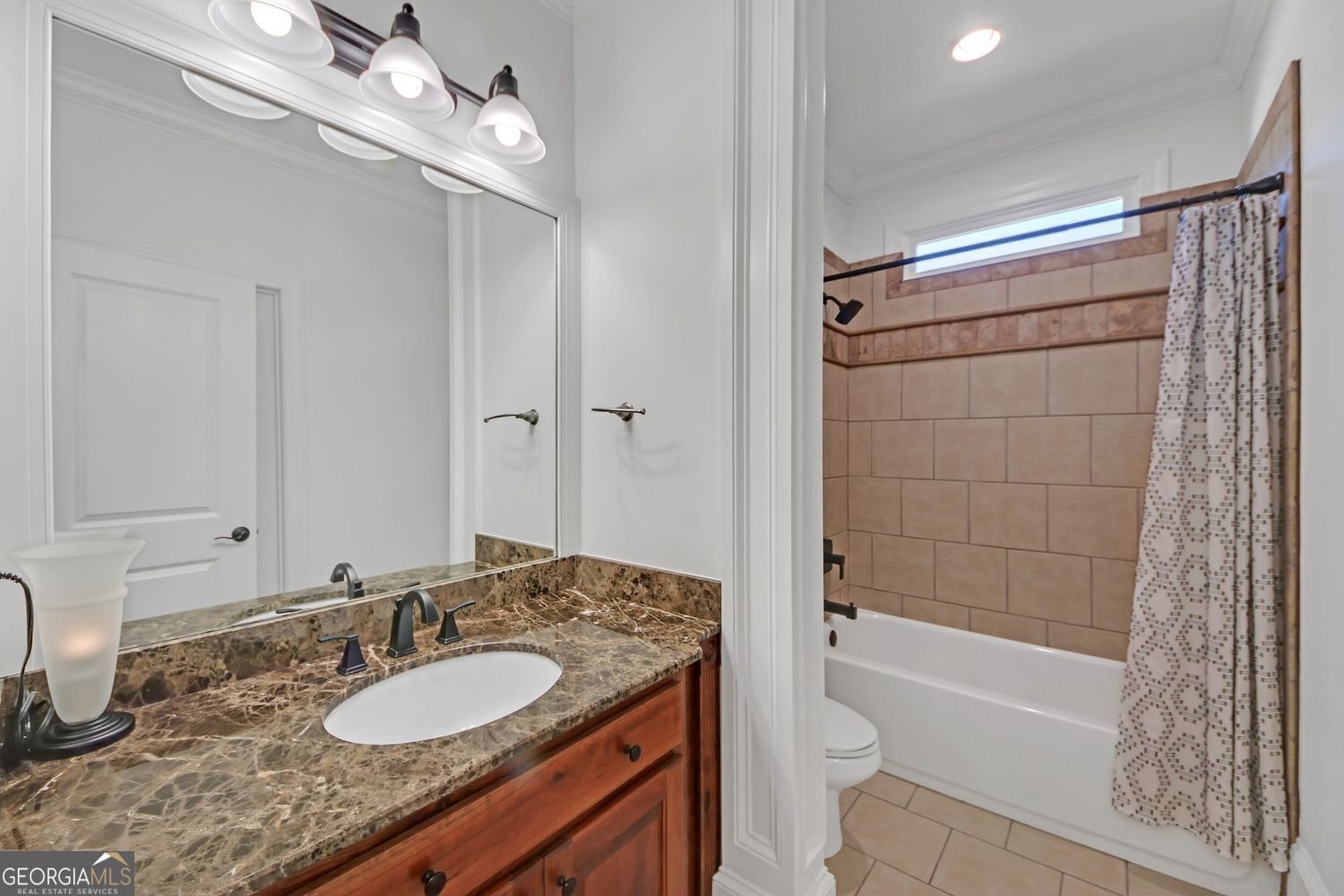 866 Coopers Ridge Path Grayson - 31