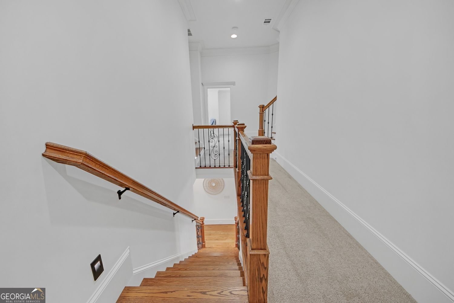 866 Coopers Ridge Path Grayson - 33
