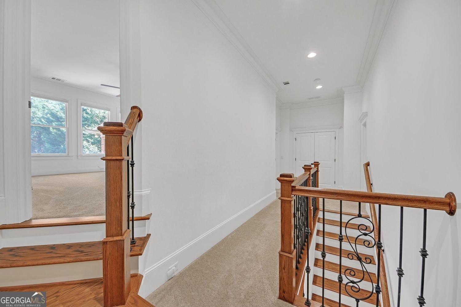866 Coopers Ridge Path Grayson - 34