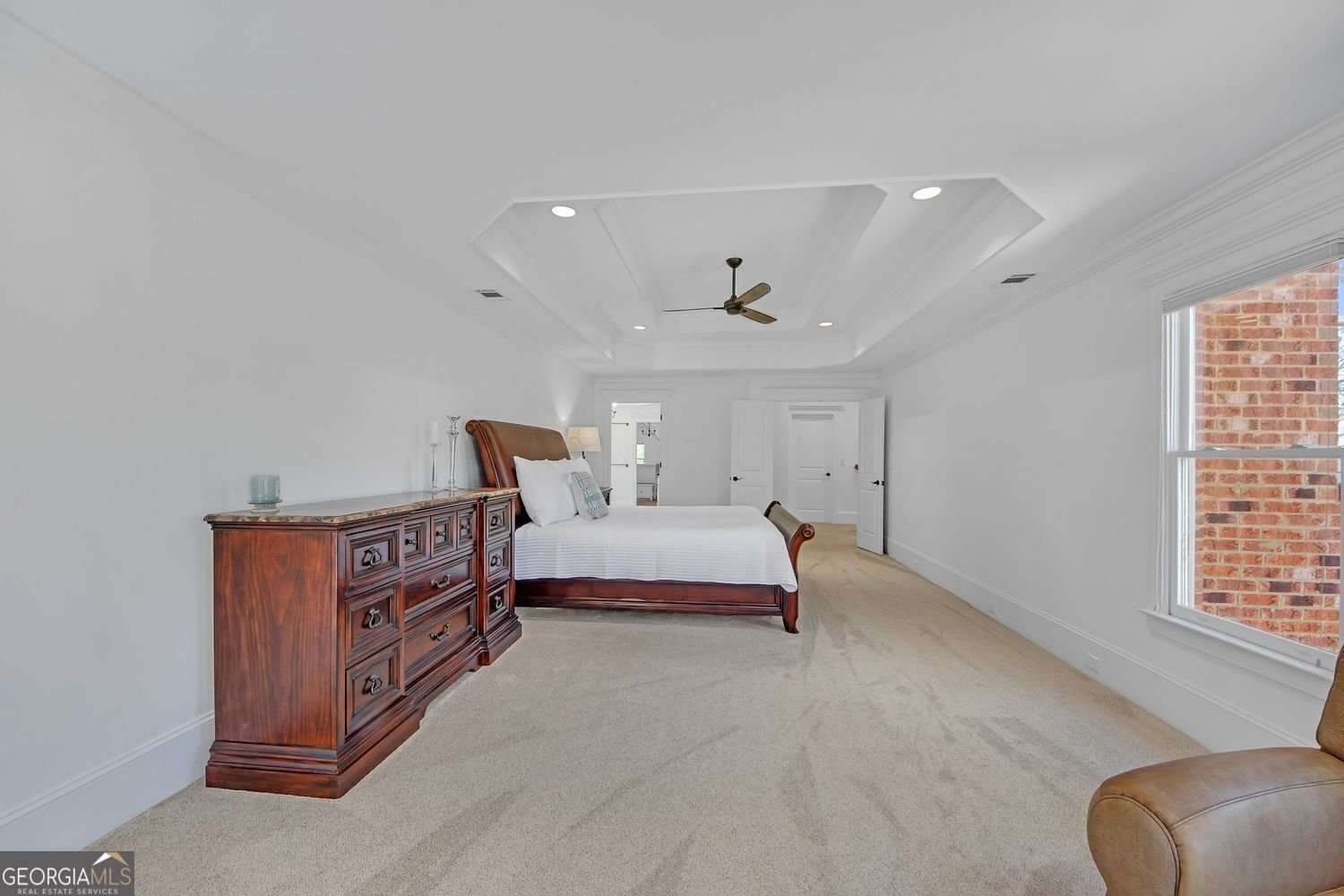 866 Coopers Ridge Path Grayson - 37
