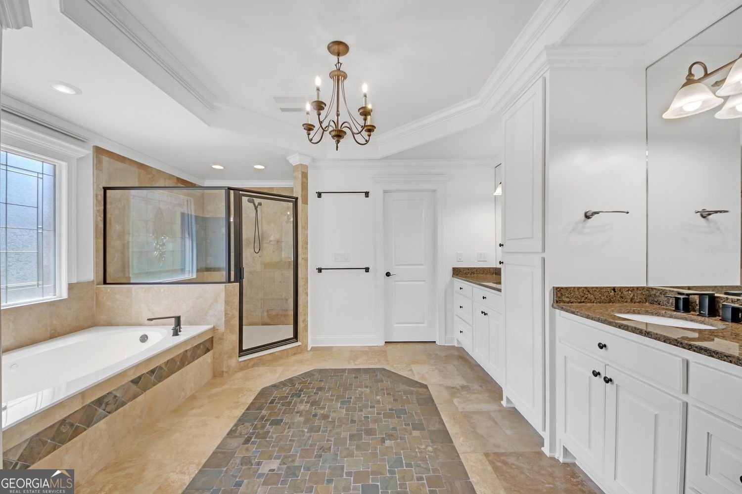 866 Coopers Ridge Path Grayson - 38