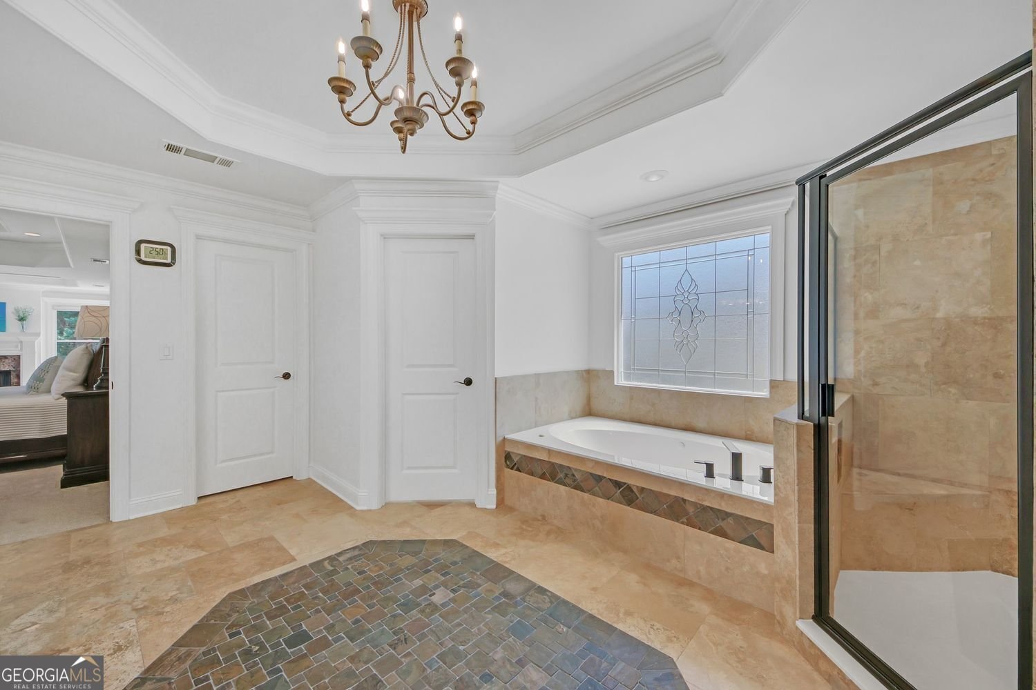 866 Coopers Ridge Path Grayson - 40