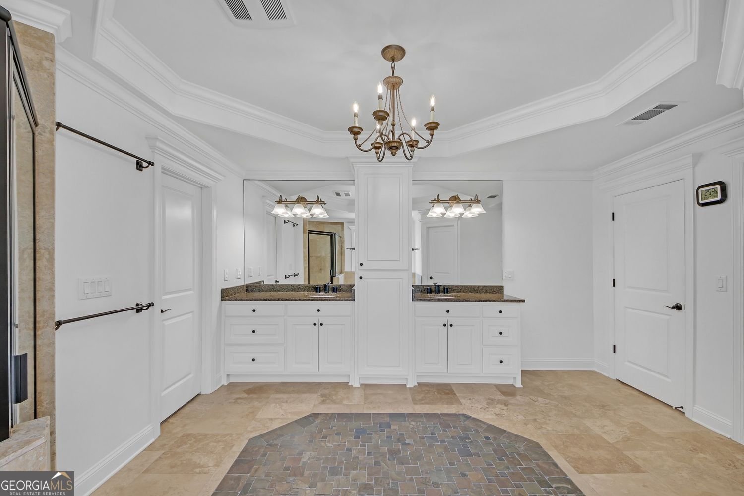 866 Coopers Ridge Path Grayson - 42