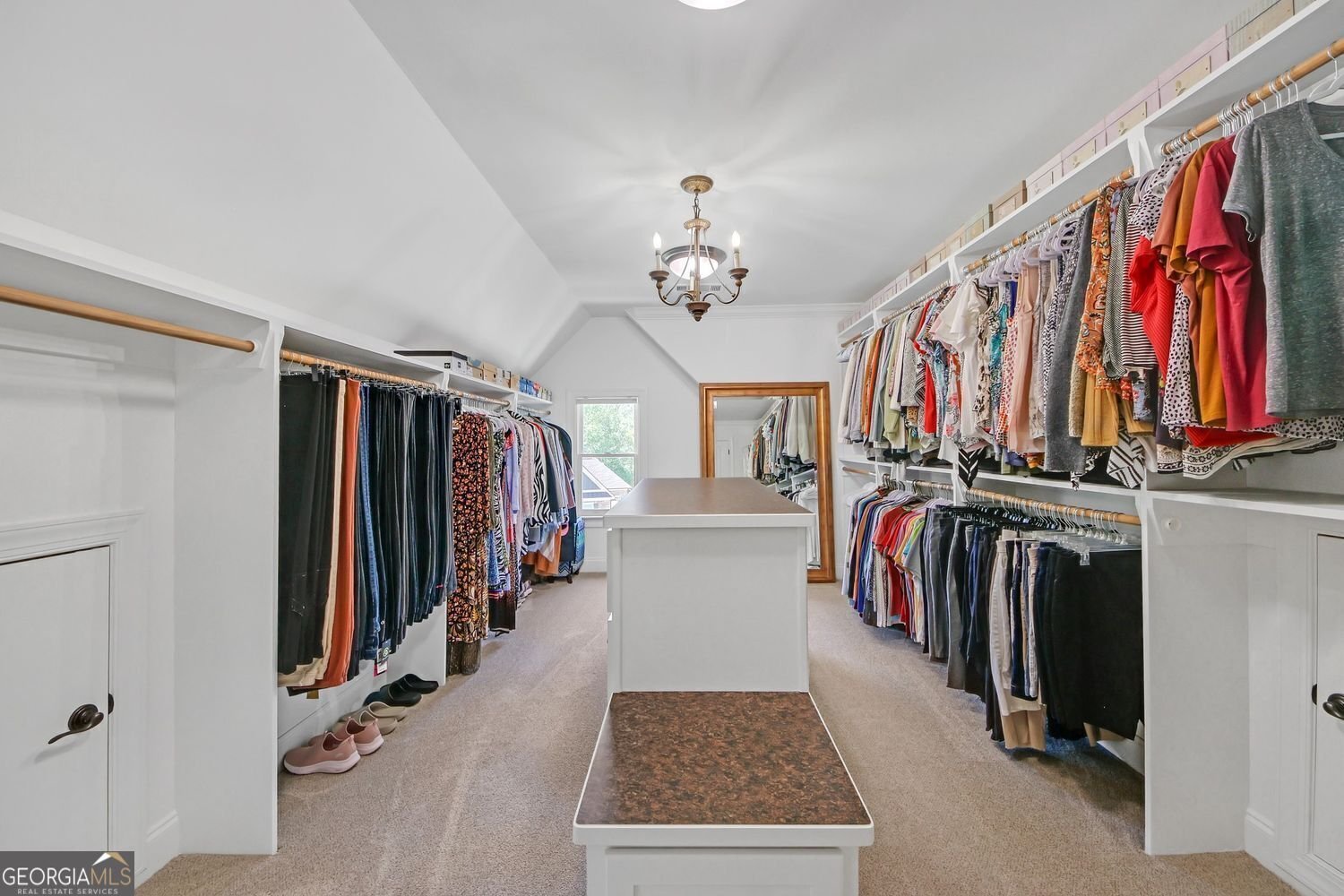 866 Coopers Ridge Path Grayson - 43