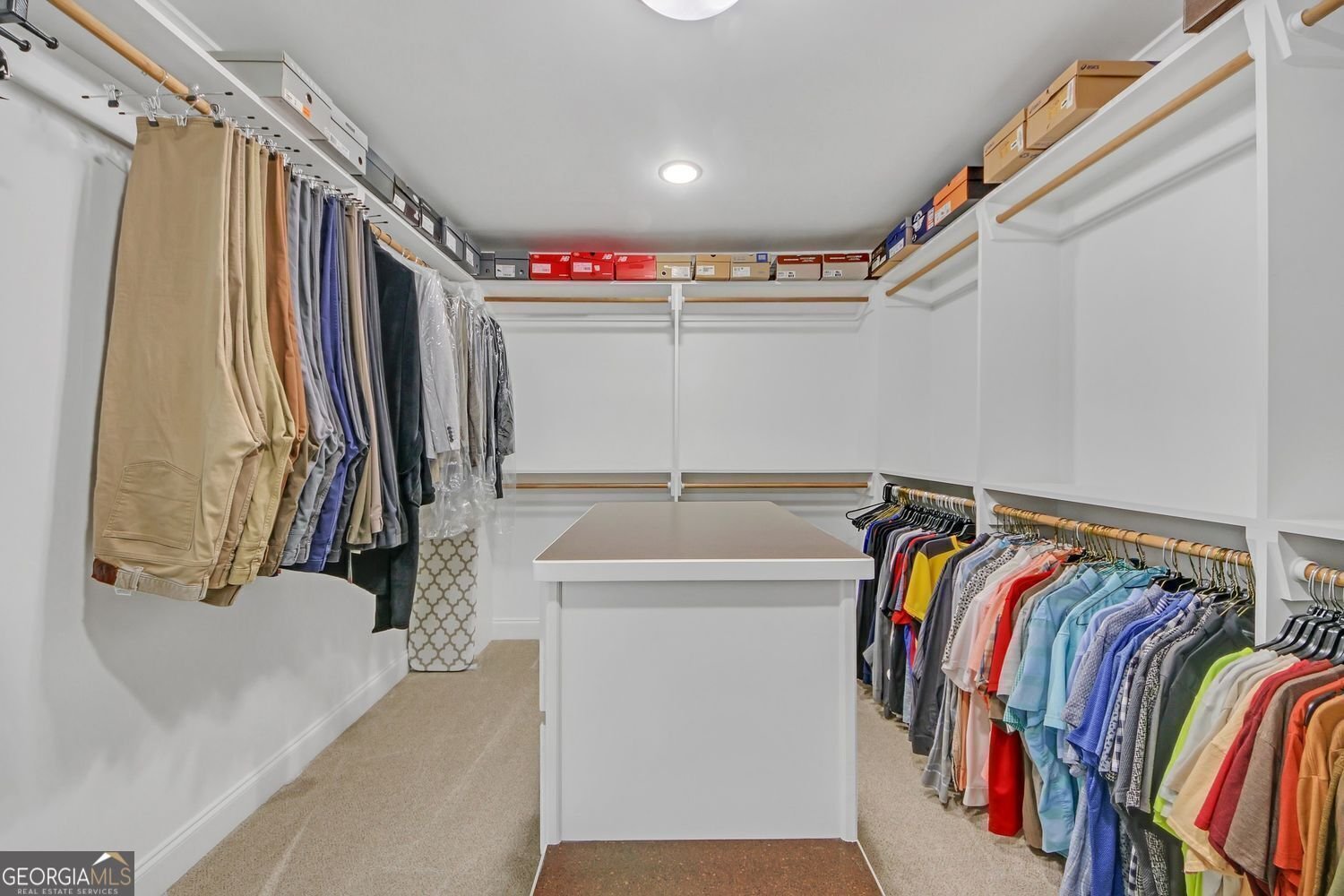 866 Coopers Ridge Path Grayson - 44